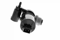 Pompa de apa spalare parbriz Vemo V48-08-0027