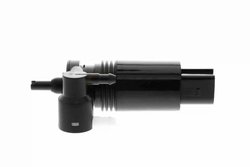 POMPA DE APA,SPALARE FARURI VEMO V48-08-0041 - Compatibil cu LAND ROVER