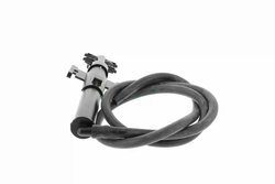 DIUZA SPALARE FARURI VEMO V48-08-0043 - Compatibil cu LAND ROVER