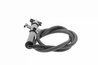 DIUZA SPALARE FARURI VEMO V48-08-0043 - Compatibil cu LAND ROVER