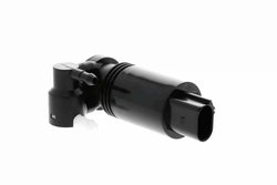 POMPA DE APA,SPALARE FARURI VEMO V48-08-0041 - Compatibil cu LAND ROVER