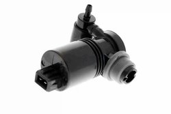 Pompa de apa spalare parbriz Vemo V48-08-0027