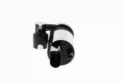 POMPA DE APA,SPALARE FARURI VEMO V48-08-0041 - Compatibil cu LAND ROVER