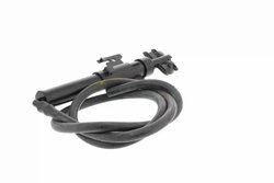 DIUZA SPALARE FARURI VEMO V48-08-0043 - Compatibil cu LAND ROVER