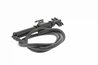 DIUZA SPALARE FARURI VEMO V48-08-0043 - Compatibil cu LAND ROVER