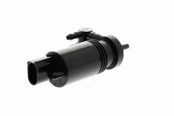 POMPA DE APA,SPALARE FARURI VEMO V48-08-0041 - Compatibil cu LAND ROVER