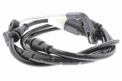 SENZOR AVERTIZARE UZURA PLACUTE FRANA VEMO V48-72-0006 - Compatibil cu LAND ROVER