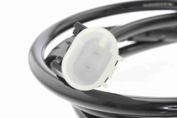 SENZOR AVERTIZARE UZURA PLACUTE FRANA VEMO V48-72-0006 - Compatibil cu LAND ROVER