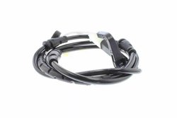 SENZOR AVERTIZARE UZURA PLACUTE FRANA VEMO V48-72-0006 - Compatibil cu LAND ROVER