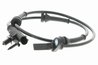 SENZOR ABS VEMO V48-72-0081 - Compatibil cu LAND ROVER