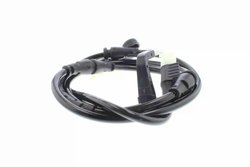 SENZOR AVERTIZARE UZURA PLACUTE FRANA VEMO V48-72-0006 - Compatibil cu LAND ROVER