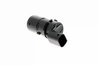Senzor asistenta parcare Vemo V48-72-0014