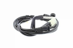 SENZOR AVERTIZARE UZURA PLACUTE FRANA VEMO V48-72-0006 - Compatibil cu LAND ROVER