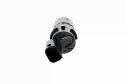 Senzor asistenta parcare Vemo V48-72-0014