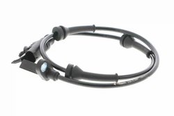 SENZOR ABS VEMO V48-72-0081 - Compatibil cu LAND ROVER