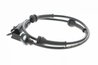 SENZOR ABS VEMO V48-72-0081 - Compatibil cu LAND ROVER