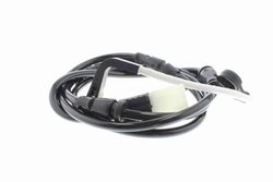SENZOR AVERTIZARE UZURA PLACUTE FRANA VEMO V48-72-0006 - Compatibil cu LAND ROVER