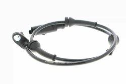 SENZOR ABS VEMO V48-72-0081 - Compatibil cu LAND ROVER