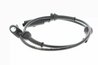 SENZOR ABS VEMO V48-72-0081 - Compatibil cu LAND ROVER