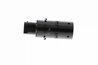 Senzor asistenta parcare Vemo V48-72-0014