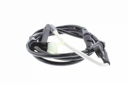SENZOR AVERTIZARE UZURA PLACUTE FRANA VEMO V48-72-0006 - Compatibil cu LAND ROVER