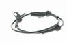 SENZOR ABS VEMO V48-72-0081 - Compatibil cu LAND ROVER