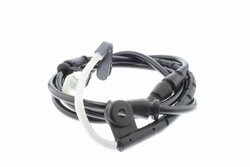 SENZOR AVERTIZARE UZURA PLACUTE FRANA VEMO V48-72-0006 - Compatibil cu LAND ROVER