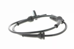 SENZOR ABS VEMO V48-72-0081 - Compatibil cu LAND ROVER
