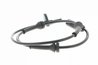 SENZOR ABS VEMO V48-72-0081 - Compatibil cu LAND ROVER
