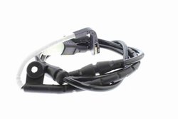 SENZOR AVERTIZARE UZURA PLACUTE FRANA VEMO V48-72-0006 - Compatibil cu LAND ROVER