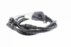 SENZOR AVERTIZARE UZURA PLACUTE FRANA VEMO V48-72-0006 - Compatibil cu LAND ROVER