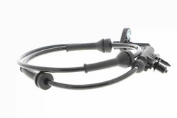 SENZOR ABS VEMO V48-72-0081 - Compatibil cu LAND ROVER