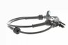 SENZOR ABS VEMO V48-72-0081 - Compatibil cu LAND ROVER