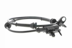 SENZOR ABS VEMO V48-72-0081 - Compatibil cu LAND ROVER