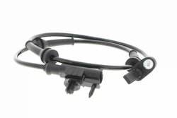 SENZOR ABS VEMO V48-72-0081 - Compatibil cu LAND ROVER