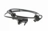 SENZOR ABS VEMO V48-72-0081 - Compatibil cu LAND ROVER
