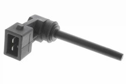 Senzor nivel lichid de racire Vemo V48-72-0102