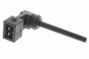 Senzor nivel lichid de racire Vemo V48-72-0102