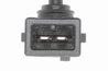 Senzor nivel lichid de racire Vemo V48-72-0102