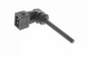 Senzor nivel lichid de racire Vemo V48-72-0102