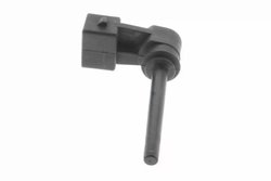 Senzor nivel lichid de racire Vemo V48-72-0102