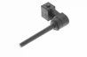 Senzor nivel lichid de racire Vemo V48-72-0102