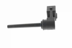 Senzor nivel lichid de racire Vemo V48-72-0102