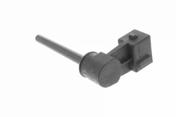 Senzor nivel lichid de racire Vemo V48-72-0102