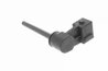 Senzor nivel lichid de racire Vemo V48-72-0102