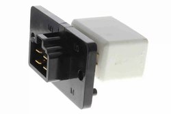 REGLAJ VENTILATOR HABITACLU VEMO V48-79-0008 - Compatibil cu LAND ROVER