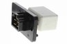 REGLAJ VENTILATOR HABITACLU VEMO V48-79-0008 - Compatibil cu LAND ROVER