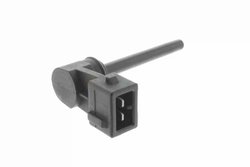 Senzor nivel lichid de racire Vemo V48-72-0102