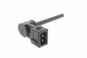 Senzor nivel lichid de racire Vemo V48-72-0102