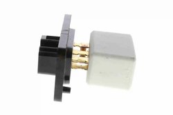 REGLAJ VENTILATOR HABITACLU VEMO V48-79-0008 - Compatibil cu LAND ROVER